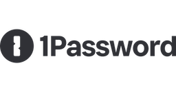 1Password