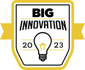 2023-big-innovation-award