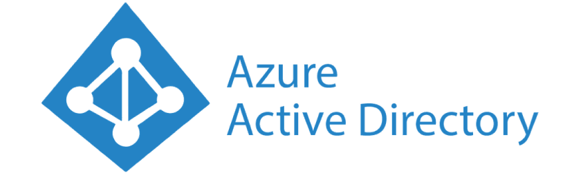 Azure AD