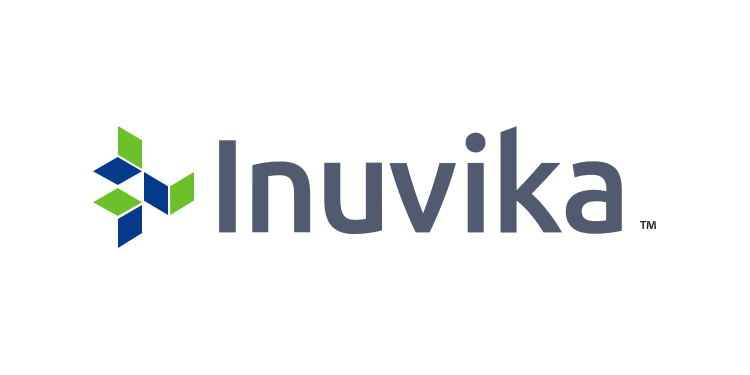 Inuvika