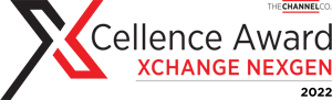 xcellence-award